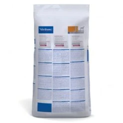 Virbac Veterinary HPM Dog J1 Joint & Mobility -Magasins Sélectionnés De Fournitures Pour Animaux Et Chiens veterinary hpm joint mobility dog 4