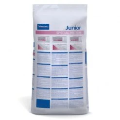 Virbac Veterinary HPM Dog Junior Special Medium 11 Virbac Veterinary HPM Dog Junior Special Medium -Magasins Sélectionnés De Fournitures Pour Animaux Et Chiens veterinary hpm junior dog special medium 4