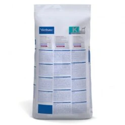 Virbac Veterinary HPM Dog K1 Kidney Support - Insuffisance Rénale -Magasins Sélectionnés De Fournitures Pour Animaux Et Chiens veterinary hpm kidney support dog 4