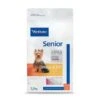 Virbac Veterinary HPM Dog Senior Small & Toy -Magasins Sélectionnés De Fournitures Pour Animaux Et Chiens veterinary hpm senior dog small toy