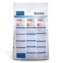 Virbac Veterinary HPM Dog Senior Neutered Large & Medium -Magasins Sélectionnés De Fournitures Pour Animaux Et Chiens veterinary hpm senior neutered dog large medium 5