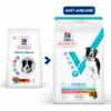 Vet Essentials Canine Adult Dental Health Medium -Magasins Sélectionnés De Fournitures Pour Animaux Et Chiens vetessentials canine adult dental health medium