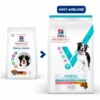 Vet Essentials Canine Adult Dental Health Large Breed Poulet 2 Vet Essentials Canine Adult Dental Health Large Breed Poulet -Magasins Sélectionnés De Fournitures Pour Animaux Et Chiens vetessentials canine adult large breed