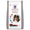 Vet Essentials Canine Adult Medium No Grain Thon & Pommes De Terre 2 Vet Essentials Canine Adult Medium No Grain Thon & Pommes De Terre -Magasins Sélectionnés De Fournitures Pour Animaux Et Chiens vetessentials canine adult medium no grain thon pommes de terre