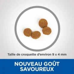 Vet Essentials Adult Neutered Dog Small & Mini Poulet -Magasins Sélectionnés De Fournitures Pour Animaux Et Chiens vetessentials neutered dog adult mini 3