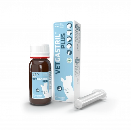 Vetgastril 4 Vetgastril – Image 2