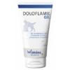 Wamine Doloflamil -Magasins Sélectionnés De Fournitures Pour Animaux Et Chiens wamine doloflamil