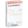 Gastrimild -Magasins Sélectionnés De Fournitures Pour Animaux Et Chiens wamine gastrimild
