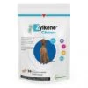 Vetoquinol Zylkene Chews 450mg (15-60kg) -Magasins Sélectionnés De Fournitures Pour Animaux Et Chiens zylkene chews 450mg 15 60kg